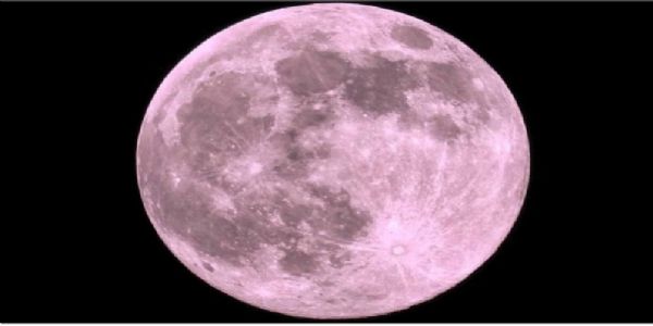 ವರ್ಷದ ಕೊನೆಯ ಸೂಪರ್‌ಮೂನ್ ಇಂದು ರಾತ್ರಿ ಆಕಾಶದಲ್ಲಿ ಪ್ರಕಾಶಮಾನ