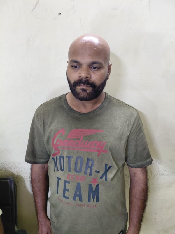 ಫೋಟೋ ಫೋಟೋ