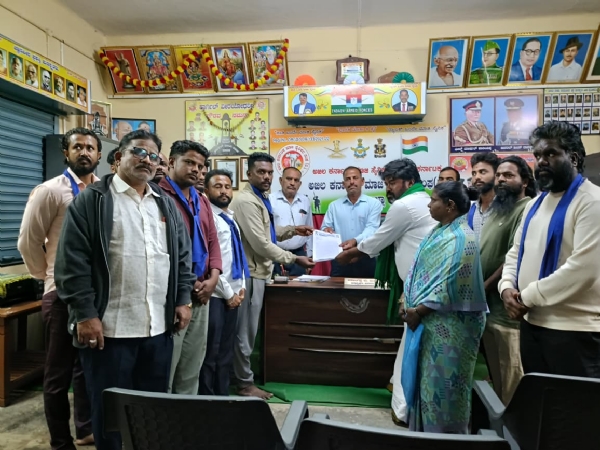 ಫೋಟೋ ಫೋಟೋ