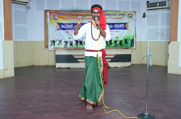 ಕಲೆ ಅಗೋಚರ ಶಕ್ತಿಯ ಮೂಲ : ಶಾಂತಿಬಾಯಿ ಕೆ ಕಲೆ ಅಗೋಚರ ಶಕ್ತಿಯ ಮೂಲ : ಶಾಂತಿಬಾಯಿ ಕೆ