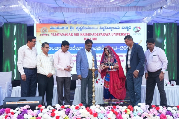 ಕಲೆ ಅಗೋಚರ ಶಕ್ತಿಯ ಮೂಲ : ಶಾಂತಿಬಾಯಿ ಕೆ ಕಲೆ ಅಗೋಚರ ಶಕ್ತಿಯ ಮೂಲ : ಶಾಂತಿಬಾಯಿ ಕೆ