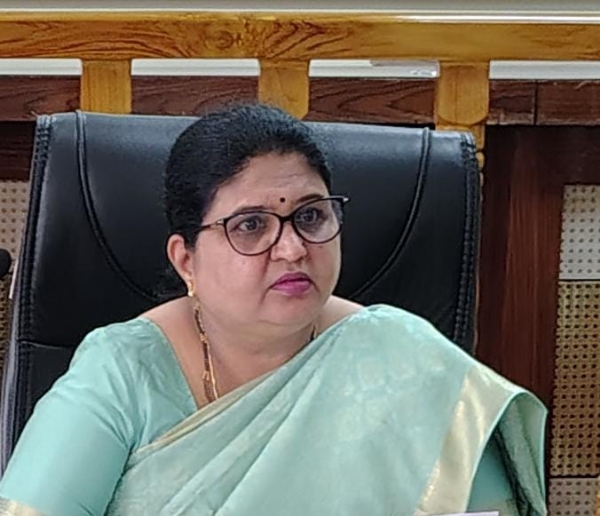 ಹೊಸಪೇಟೆ  ; ಸೀತಾರಾಮ ತಾಂಡ ಗ್ರಾಮ ಪಂಚಾಯಿತಿ:  ಚುನಾವಣೆ ವೇಳಾಪಟ್ಟಿ ಪ್ರಕಟ