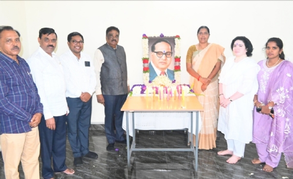 ಮೌಲ್ಯಗಳ ಕೊಡುಗೆಯೆ ಮಹಾಪರಿನಿಬ್ಬಾಣ; ಪ್ರೊ ಚಲುವರಾಜು ಮೌಲ್ಯಗಳ ಕೊಡುಗೆಯೆ ಮಹಾಪರಿನಿಬ್ಬಾಣ; ಪ್ರೊ ಚಲುವರಾಜು