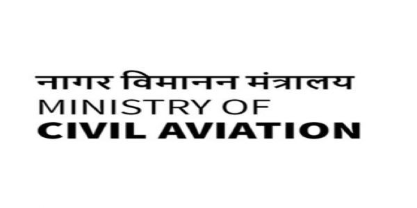 ಪ್ರಯಾಣಿಕರಿಗೆ ಹಣ ಮರುಪಾವತಿಸಲು ಇಂಡಿಗೋ ಸಂಸ್ಥೆಗೆ ಆದೇಶ