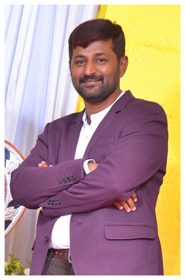 ಗಂಗಾವತಿ : ಡಿ.10ಕ್ಕೆ ನೌಕರರ ಸಂಘದ ವಾರ್ಷಿಕ ಮಹಾಸಭೆ ಗಂಗಾವತಿ : ಡಿ.10ಕ್ಕೆ ನೌಕರರ ಸಂಘದ ವಾರ್ಷಿಕ ಮಹಾಸಭೆ