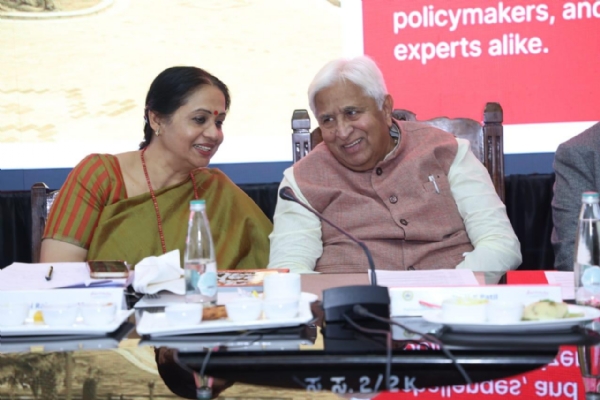 ಫೋಟೋ ಫೋಟೋ