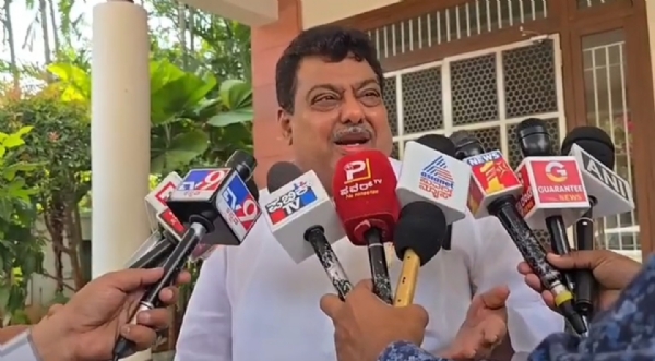 ಕಿಡಿ ಕಿಡಿ