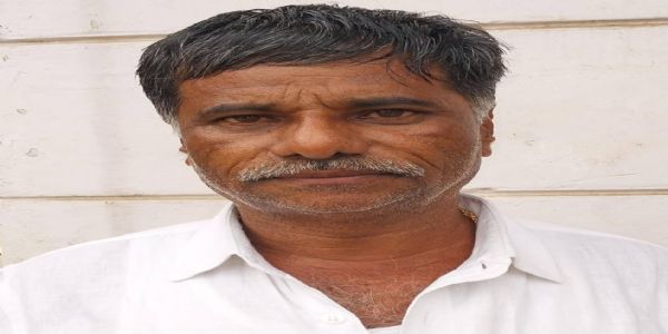 ಬಿಜೆಪಿ ರೈತ ಮೋರ್ಚಾದಿಂದ ಡಿ.೯ ರಂದು ಜಿಲ್ಲಾ ಕೇಂದ್ರದಲ್ಲಿ ಬೃಹತ್ ಪ್ರತಿಭಟನೆ