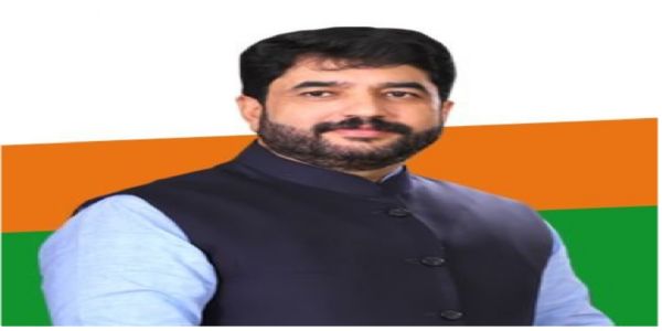 ಇಂಡಿಗೋ ಅವ್ಯವಸ್ಥೆ ; ಕಠಿಣ ಕ್ರಮಕ್ಕೆ ಸರಕಾರ ಸಜ್ಜು