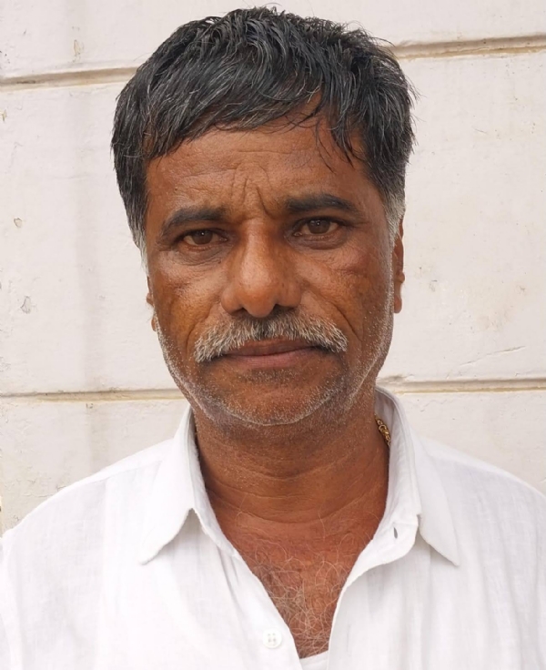 ಬಿಜೆಪಿ ಆನಂದ್ ಬಿಜೆಪಿ ಆನಂದ್