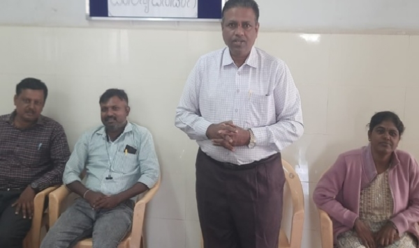 ಫೋಟೋ ಫೋಟೋ