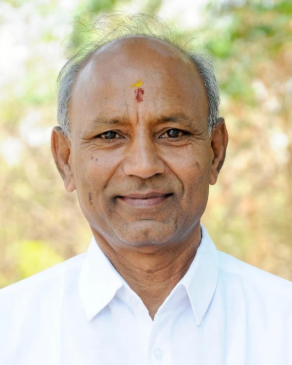 ಜನವರಿ 05  ಕ್ಕೆ ಶ್ರೀ ಗವಿಸಿದ್ಧೇಶ್ವರ ಜಾತ್ರಾ ಮಹಾರಥೋತ್ಸವ