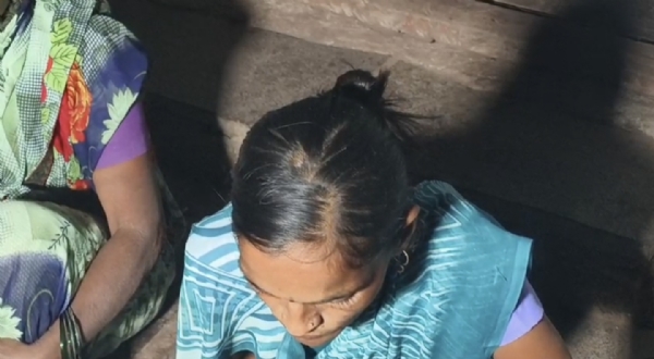 ಗಂಡು ಗಂಡು