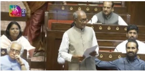 ಪೆನ್–ಪೇಪರ್ ಪರೀಕ್ಷೆಗೆ ಮರಳಲು ಸಂಸದೀಯ ಸಮಿತಿ ಶಿಫಾರಸು