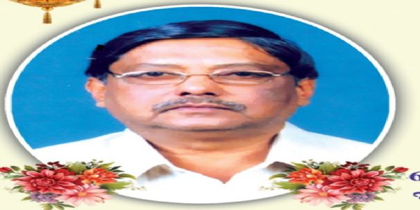 ಬಿಜೆಪಿ ಮುಖಂಡನನ್ನು ಕಳೆದುಕೊಂಡ ಗದಗ ಜಿಲ್ಲೆ