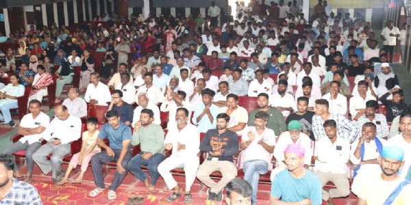 ಜನವರಿ 23ಕ್ಕೆ ಕಲ್ಟ್ ಸಿನೆಮಾ ಬಿಡುಗಡೆ