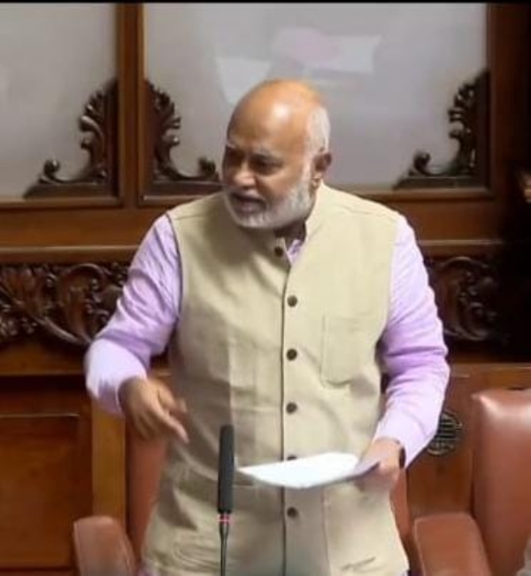 ಕುಡತಿನಿ ಭೂ ಸಂತ್ರಸ್ತರ ಬೇಡಿಕೆಗಳನ್ನು ಮಾನವೀಯತೆಯ ಆಧಾರದಲ್ಲಿ ಪರಿಹರಿಸಿ : ವೈ.ಎಂ. ಸತೀಶ್