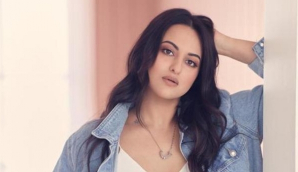 Sonakshi