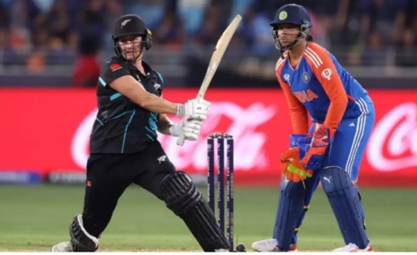 Cricket