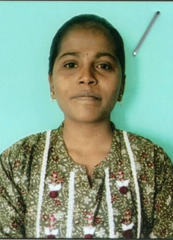 ರಾಯಚೂರು ಯುವತಿ ಕಾಣೆ: ಪತ್ತೆಗೆ ಪೊಲೀಸರ ಮನವಿ