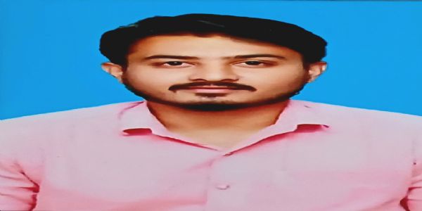 ಬಳ್ಳಾರಿ ವ್ಯಕ್ತಿ ಕಾಣೆ