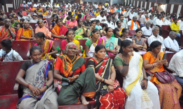 ಮಡಿವಾಳ ಮಾಚಿದೇವರ ತತ್ವವನ್ನು ಅಳವಡಿಸಿಕೋಳ್ಳಿ: ಅಮ್ಜದ್ ಪಟೇಲ್