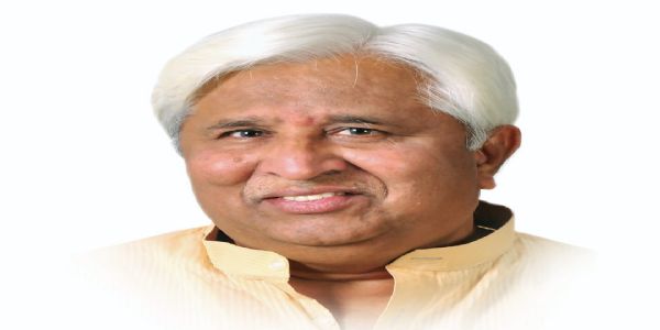 ಗದಗ ಜಿಲ್ಲಾ ಮಟ್ಟದ ರಾಜ್ಯ ಸರ್ಕಾರಿ ನೌಕರರ ದಿನಾಚರಣೆಗೆ ಸಿದ್ದತೆ