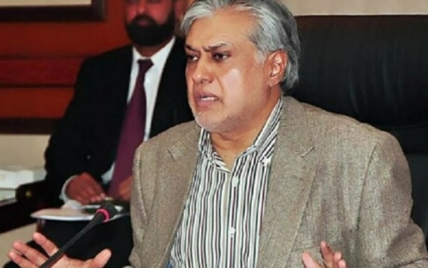 Pak eam