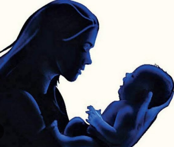 Mother
