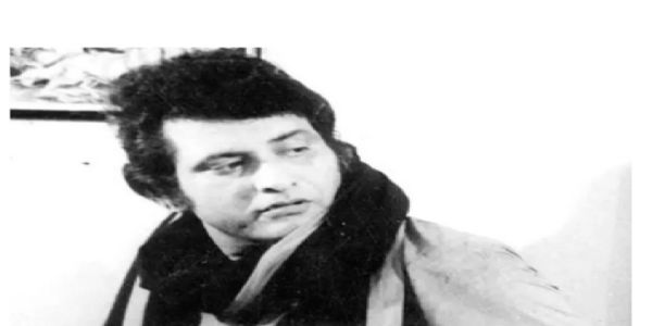ಖ್ಯಾತ ನಟ ಮನೋಜ್ ಕುಮಾರ್ ಇನ್ನಿಲ್ಲ