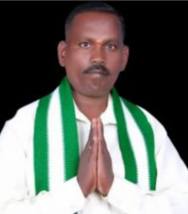 ಪೋಟೋ