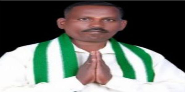 ಆಪರೇಷನ್ ಸಿಂಧೂರ್ ಯಶಸ್ವಿ : ಜೆಡಿಎಸ್ ಮುಖಂಡ ಅಭಿನಂದನೆ