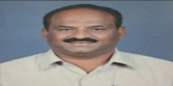 ಪಾಕಿಸ್ತಾನಕ್ಕೆ ತಕ್ಕ ಪಾಠ ಕಲಿಸಬೇಕು : ಅಸೂಟಿ