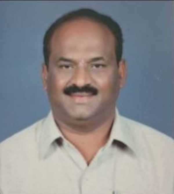 ಪೋಟೋ
