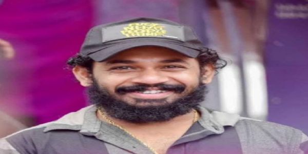ಕಾಮಿಡಿ ಕಿಲಾಡಿಗಳು ವಿಜೇತ ರಾಕೇಶ್ ಪೂಜಾರಿ ಅಕಾಲಿಕ ನಿಧನ