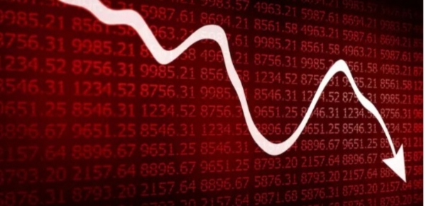 Stock market