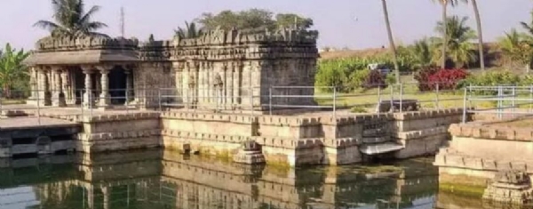 ಪೋಟೋ