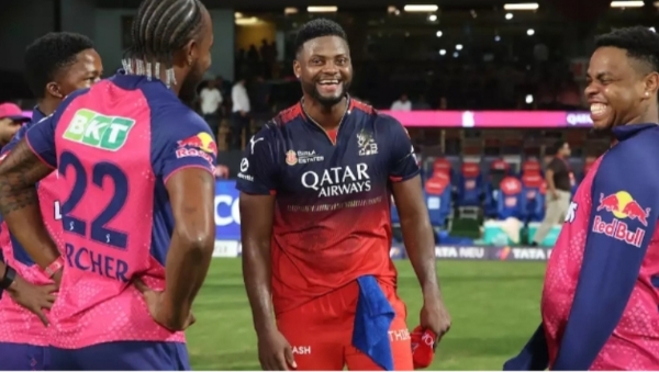 Ipl