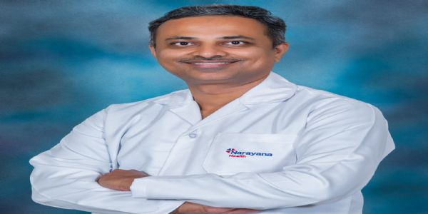 ಅಧಿಕ ರಕ್ತದೊತ್ತಡ : ಮಿಥ್ಯ ಮತ್ತು ಸತ್ಯ