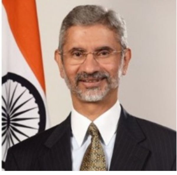 ಜೈ ಶಂಕರ