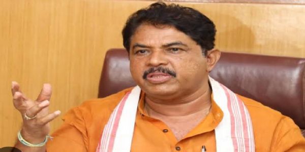 ಸಂಕಷ್ಟದಲ್ಲಿ ಅಬಕಾರಿ ಉದ್ಯಮ : ಆರ್ ಅಶೋಕ್