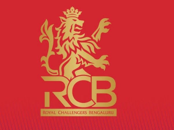 Rcb