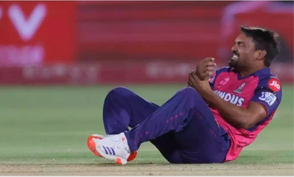 Ipl