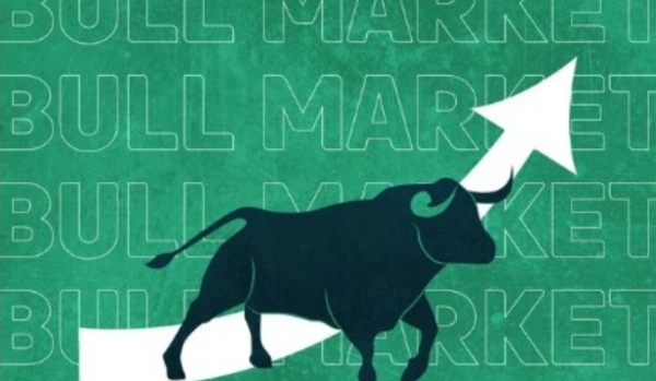 Share market