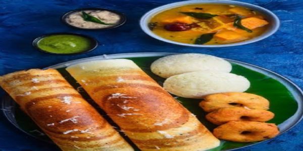 ಬೆಳಗಿನ ತಿಂಡಿಯ ಮಹತ್ವ
