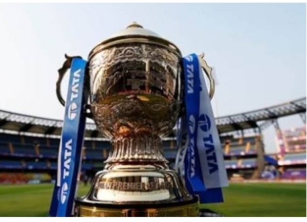 Ipl