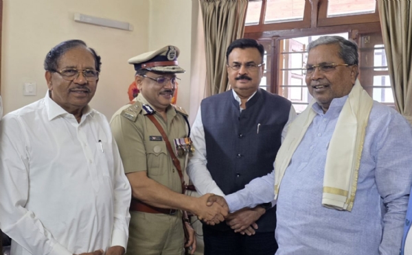 Dgp