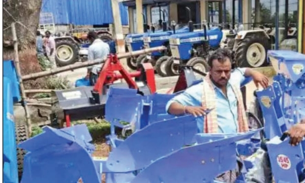 ಪೋಟೋ