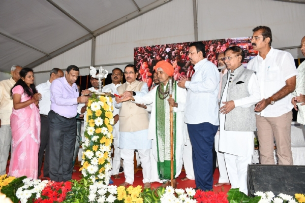 ಪೋಟೋ