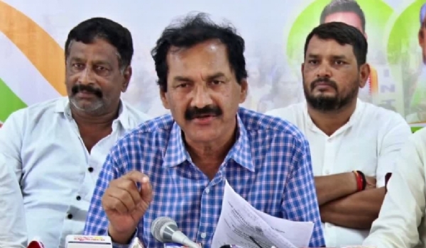 M.lakshman